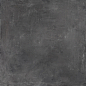37921 Meraki Anth NT/90X90X0,9/R 90x90 Harmony фото в миниатюре 6