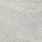 44IN39R INDIANA GRIS REC. R10 60X120 Grespania