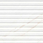 39501 Dahlia White SP Decor 33,3x100 Peronda