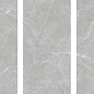 Patricia Grey Matt 60x120 Staro