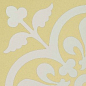 150N508D007 Decor Anvers 07 (VAN, BAS) 15x15 Winckelmans