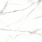 GLACIER WHITE/60x120/EP 60x120 Peronda