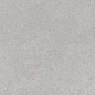 031.872.0183.03345 Amelie Silver Mate Rect 30x90 TAU Ceramica фото в миниатюре 14