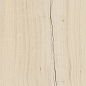 K-2100/SR Alleya 200x1200x10 Kerranova