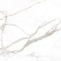 LAMF006058_IT I Naturali Calacatta Oro Venato Soft Touch 12+ 1620x3240 Laminam