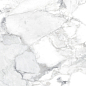 39995 Haute White SP/60x120x0,9/C/R Peronda