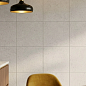 Dacite Pieza Ceramica фото в миниатюре 4