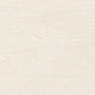 Add Oak Beige M 20x120 Nanogress