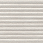 100371163 Canal Taranto Bianco 59.6х150 Porcelanosa