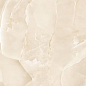 BETULA CREMA Glossy 60x120 One Touch