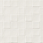 P34708991 Mosaico Studio White 31.6x90 Porcelanosa