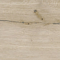 Rovere Ombre Maple RC 20x120 Rocersa