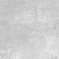 GT185VG Norse Светло-серый 30x60 Global Tile