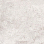 Pizarro Bianco Carving 60x120 ITC