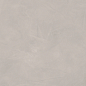 GF01 Graffito Light Grey Неполированный Рект. 60x60x10 Estima