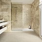 Rex Ape Ceramica