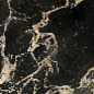 276001 Black Gold Nat Ret 120x280 La Fabbrica Ceramiche фото в миниатюре 2