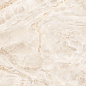GFU04NVD40L Nevada 600x600x9 Alma Ceramica (Уралкерамика)