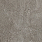 LASTRA 36G 30x60 La Faenza