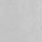 CZ-GL02-B Canvas Silver Grey Matt Glossy Ink 80x160 Creanza
