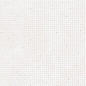 DAKV1795 Betonico white-grey R10 60x120 RAKO