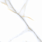 N12076 Honey Onyx Polished 60x120 Neodom