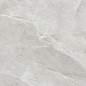 D60246M Salt Gray матовый карвинг 600x600x9.5 New Trend