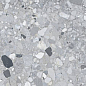 CR208 Arseno Gris carving 600х1200х9 PrimaVera