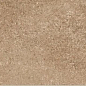 Heritage Clay Cotto 6,5x20 Natucer фото в миниатюре 3