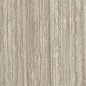 LAMF012766 Hado Travertino Silver Bocciardato 5.6mm 1200x3000 Laminam Russia