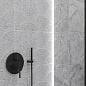 Saint Laurent Decor 2 31.5x63 Azori