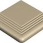 1002N0ONT 2NM10 ONTARIO ONT 10x10 Winckelmans