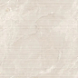 N40026 Luminia Beige Linear 60x120 Neodom