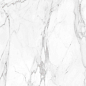 SM01 Platinum неполированный 80x80x11 Ametis by Estima