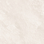GT1206024007MSR Savanna Светло-бежевый 60x120 Global Tile фото в миниатюре 3
