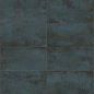44DS99R DISTRITO IRON R10 60X120 Grespania