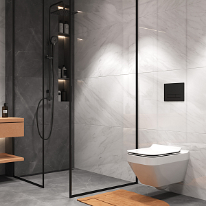 Classy Marble Cersanit