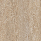 RE03 Stride Dark Beige Неполированный 30,6x60,9x8 Estima