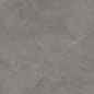 NL03 Nolana Dark Grey Неполированный Рект. 60x60x9  Estima фото в миниатюре 6