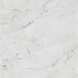 P19809.6 Anderson White Polish Rec 60x120 Yurtbay Seramik