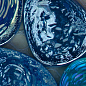 Drops Art & Natura