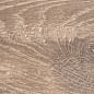 AB 1034W Italy Brown 1200x200 Absolut Gres