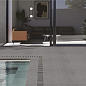 Full Body Glossy Maimoon Ceramica