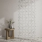 KM6012G1481R Тараскон бежевый светлый матовый обрезной 60x119,5x0,9 Kerama Marazzi фото в миниатюре 2
