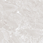 FP1032-A Modena Bianco Full Polished 60x120 Arcadia Ceramica
