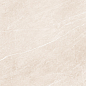 010100001416 Tibet beige wall 01 30x50 Gracia Ceramica