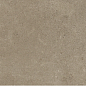 Icon Taupe Rect 30x90 Baldocer