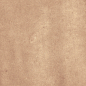 40848 Afra Clay/10,7X10,7/R 10,7x10,7 Harmony фото в миниатюре 19