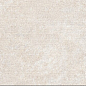 37863 Alchemy Earth Textured/33,3x100/R 33,3x100 Peronda