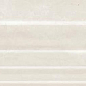 Petra Gold Moldura 5x15 Monopole Ceramica